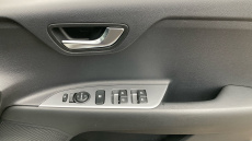 Kia Stonic 1.0T GDi 48V GT-Line S 5dr Petrol Estate